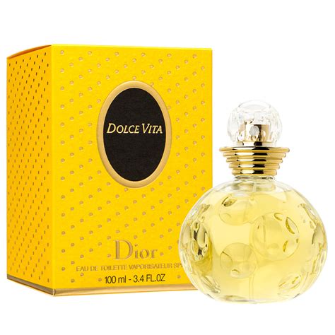 dior dolce vita black friday